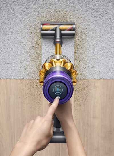 Thithëse vertikale Dyson V11 Absolute Extra