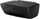 Printer multifunksional HP DeskJet 2920, All in One, me ngjyra, gri