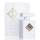 Extrait de Parfum INITIO Musk Therapy 90 ml