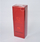 Parfum goca Giorgio Armani Si Passione Eclat Eau de Parfum, 15 ml, i kuq