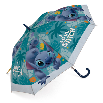 Çadër Disney WD17397