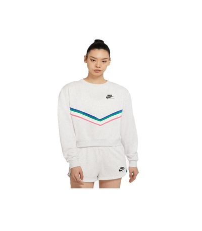 Duks për Femra, NIKE - CU5877-051, XS
