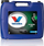 Vaj kambio Valvoline HYBRID ATF, 20L, krejtësisht sintetik