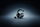 Kufje gaming Razer BlackShark V3 Pro, pa tel edhe me tel, USB, Bluetooth, të zeza