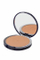 Korrektor për lëkurë Illuminating Pierre Cardin Champagne Pop 13,5gr