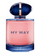 Eau de Parfum Armani My way, 30 ml
