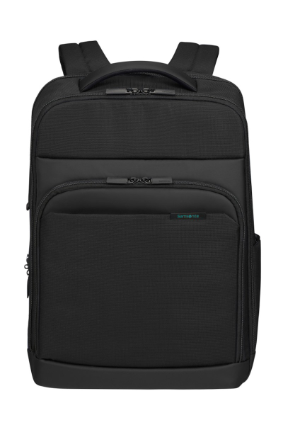 Çantë Shpine Samsonite Mysight Laptop 17.3" Ngjyrë E Zezë