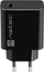 Karikues USB C Natec Ribera NUC-2060, 20W, Power Delivery, i zi