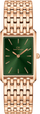 Orë dore për goca Daniel Wellington