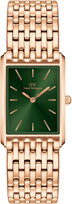 Orë dore për goca Daniel Wellington