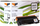 Toner MM Print Supplies 25083UK, i verdhë