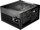 Furnizues energjie Be Quiet Power Zone 2, 1000W, 80 Plus Platinum, i zi
