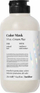 Maskë flokësh FarmaVita Back Bar Color Mask No.05 Cream Plus, 250ml