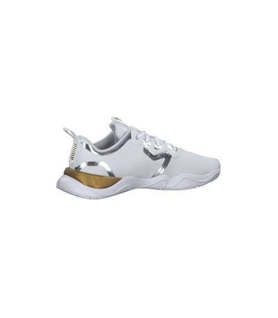 Patika për Femra, PUMA - 193032-01