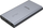 Kuti për SSD Unitek S1206A, USB C 3.2 Gen 2, M.2 PCIe NVMe, e hirtë