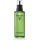 Eau de Parfum Prada Paradigme, 140ml
