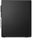 Kompjuter Lenovo ThinkCentre M75t Gen 2, AMD Ryzen 5 Pro, 16GB RAM, 512GB SSD, Windows 11 Pro, i zi