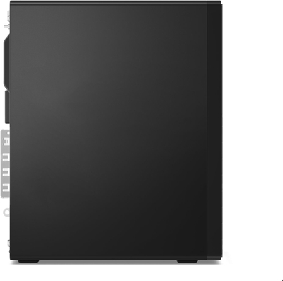 Kompjuter Lenovo ThinkCentre M75t Gen 2, AMD Ryzen 5 Pro, 16GB RAM, 512GB SSD, Windows 11 Pro, i zi