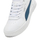 Женски патики Puma Carina 2.0 W 385849 31, природна кожа, гумен ѓон, бели