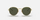 Syze dielli Ray Ban David 3582  001/31