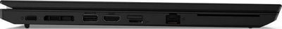 Laptop Lenovo ThinkPad L15 G1, 15.6'', AMD Ryzen 5 PRO 465OU, 8GB Ram, Windows 10 Pro, i zi