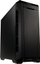 Kasë Phanteks Eclipse P600S Silent Midi-Tower, Midi Tower