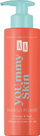 Krem duarsh AA Cosmetics AA YOU.mmy Skin Mango Power, ushqyes, 200ml
