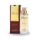 Eau de Parfum Piano Faunder, 40ml