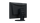Monitor EIZO FlexScan EV2495, 24,1\", IPS, FHD+, i zi