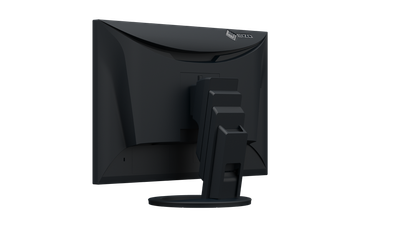 Monitor EIZO FlexScan EV2495, 24,1\", IPS, FHD+, i zi