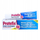 Krem fiksues për proteza Protefix Neutral, pa zink, 47g