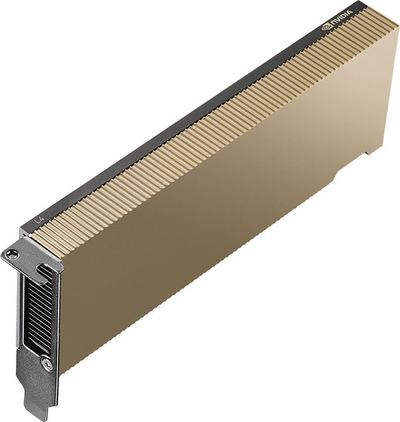 Kартичка за графика PNY NVIDIA L4, 24GB GDDR6, Ada Lovelace