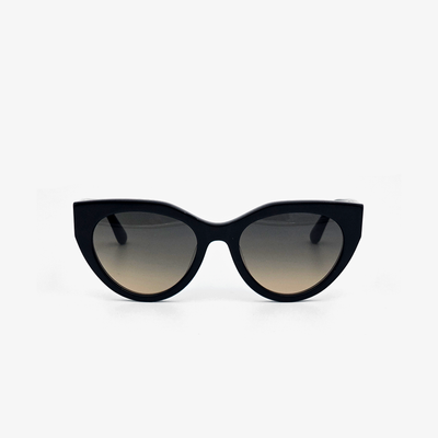 Galler TY23337K C4 52