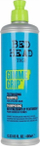 Shampoo flokësh TIGI Bed Head Gimme Grip, për teksturë, 400ml