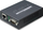 Konvertues serial në Ethernet Planet ICS-110, industrial, 10/100Mbps, i zi