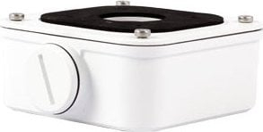 Спојна кутија ALLNET ALL-CAM2497-LEN, алуминиум, 93 mm, бела и црна