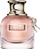 Eau de Parfum Jean Paul Gaultier Scandal, 30ml