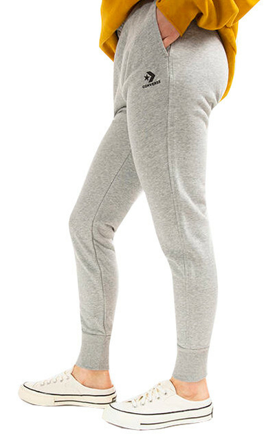 Tuta për femra Converse mCV0514