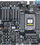 Pllakë amë Supermicro M12SWA-TF, AMD WRX80, Extended ATX, e zezë