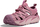 Atlete për femra Hoka, 2218231-30909423