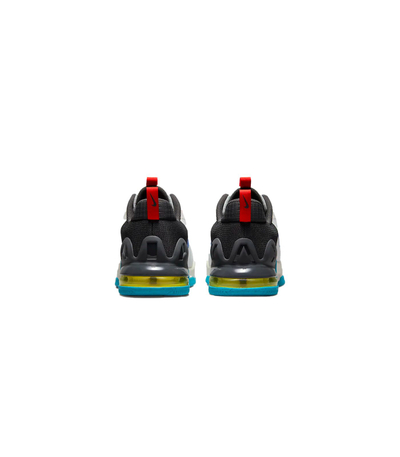 Patika për Meshkuj, NIKE - DM0829-100