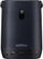 Projektor portabël ASUS ZenBeam L2, LED, Full HD 1080p, i zi