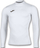 Joma Academy Brama Маица со Долги Ракави, Бела, M/L