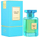Eau de Parfum Flavia L'Eau De N'Roli, 100 ml