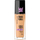 Krem pudër e lëngshme Maybelline Fit Me Luminous + Smooth Foundation, no. 225, Medium Buff, 30ml