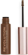 Ngjyrë për vetulla Makeup Revolution Brow Gel, kafe