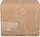Kabllo rrjeti Ubiquiti UISP Carrier, Cat 5e, 305 m, gri