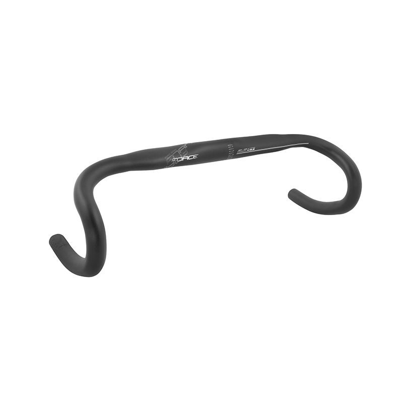Timon Biciklete Force Road H9.2 31 8/420 mm Al, Back 310097