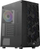 Kasë Aerocool Hive ARGB, Midi Tower