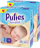Pelena Sensitive 2 Mini- Maxi Pack (3-6 kg) 148 copa
